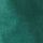 Green/Ecru Ragan Dog