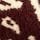 Chocolate Brown Bandana