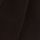 couleur raisin bordeaux