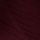 Burgundy Red
