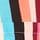 Multi Stripe