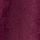 Burgundy Collar