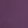 Aubergine Purple