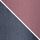 Pink/Grey