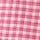 Pink Heart Gingham