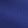 Cobalt Blue