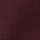 Burgundy Red