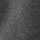 Charcoal Grey
