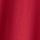 Red Cherry