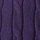 Violets