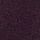 Burgundy Red