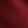 Rust Red