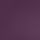 Grape