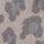 Animal-Print