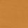 Ochre Yellow