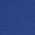 Cobalt Blue