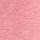 Rose Pink