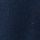 Navy Graphic