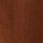 Tan Brown