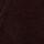 Burgundy Red