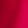 Vibrant Fuschia Pink