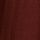 Cherrywood Brown