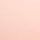 Purest Pink