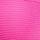 Pink Fire