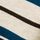 Neutral/Blue Stripe