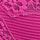 Pink Fire