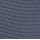 Bluestream