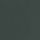 Conifer