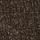 Speckled Espresso