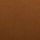 Caramel Brown Velvet