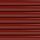 High Gloss Burgundy