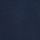 Navy Blå