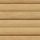 Oak Effect