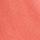 Peach Pink
