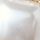 Gold Tone/ Sparkle Pearl Effect