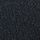 Navy Metallic