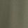 Khaki Green