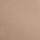 Neutral