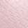 Pink Croc Effect