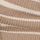 Neutral Stripe