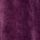Burgundy Red