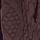 Chocolate Brown