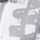 Gray Graffiti