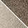 Mink Marl/Brown Silver Cloud