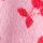 Pink/Red Cherry