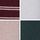 Burgundy Red/Navy Blue/Stripe/Pink/Grey Marl/Blue